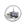 TERMOSTATO REFRIGERADOR ELECTROLUX RDE32 RDE34 RDE35 RDE37 RDE38 REP32 A10263601 64778655 - ORIGINAL